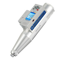 چکش تست بتن/اسکلرومتر - Concrete Test Hammer/Sclerometer